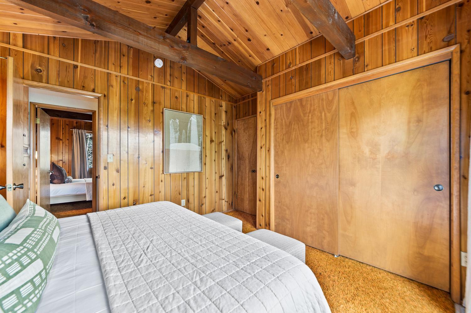 Pet & Kid Friendly Cozy Cabin, Bbq, Firepit, Outdoor Dining, Forest Views Lake Arrowhead Buitenkant foto